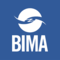 BIMA Call Center logo